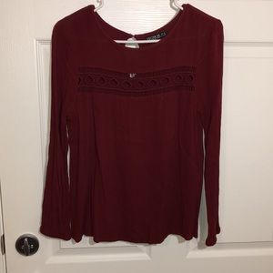 BUNDLE ONLY Cute Shirt